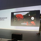 Illustration for article titled Sony Xperia Z1S: This Thing Could Be Really, Really Good